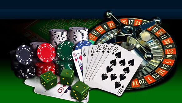 Licença Curaçao eGaming